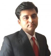 Dr. Ravi Gupta, Urologist in Jaipur